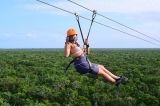  Mayan Adrenaline 2 - The Bamboo Manor