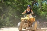  Mayan Adrenaline 10 - The Bamboo Manor