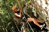  Mayan Adrenaline 11 - The Bamboo Manor.