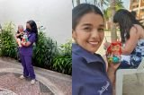 niñeras profesionales - nanny heart 1