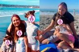  niñeras profesionales - nanny heart 2