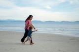  niñeras profesionales - nanny heart 3