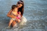  niñeras profesionales - nanny heart 5.