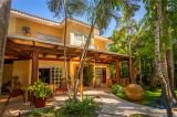  The Bamboo Manor 4