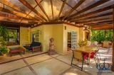  The Bamboo Manor 5