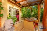  The Bamboo Manor 6
