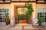  The Bamboo Manor 7