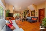  The Bamboo Manor 8
