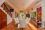  The Bamboo Manor 9