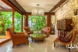  The Bamboo Manor 10
