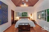  The Bamboo Manor 13