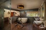  The Bamboo Manor 14