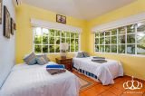  The Bamboo Manor 17
