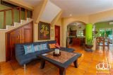  The Bamboo Manor 18