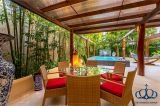  The Bamboo Manor 19