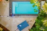  The Bamboo Manor 24