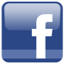 Facebook Bambo Manor Residence
