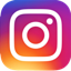 Instagram Bambo Manor Residence