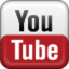 You Tube Bambo Manor Residence