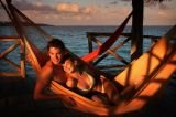  Professional Photography 3 - The Bamboo Manor