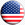 English (United States)