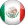 Español (España)